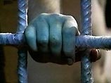 Калининградскому педофилу, насиловавшему мальчиков, снизили срок наказания до 11 лет Калининградскому педофилу, насиловавшему мальчиков, снизили срок наказания до 11 лет