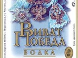 ГАИ: автоинспекторы раздают водителям защитные маски от дыма и воду ГАИ: автоинспекторы раздают водителям защитные маски от дыма и воду