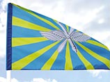 В командовании российских ВВС практически полностью сменилось руководство В командовании российских ВВС практически полностью сменилось руководство