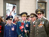 ФСБ ищет исполнителей для разработки нового формата оптического диска - чтобы принципиально отличался от CD, DVD и Blu-ray ФСБ ищет исполнителей для разработки нового формата оптического диска - чтобы принципиально отличался от CD, DVD и Blu-ray