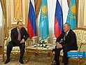 "АвтоВАЗ" выбрал своей новой бюджетной машине "народное название" "АвтоВАЗ" выбрал своей новой бюджетной машине "народное название"