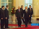 Жители Челябинска разгромили "пляж Путина" Жители Челябинска разгромили "пляж Путина"