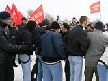 Китайцы обогнали всех иностранцев в гонке за лондонской недвижимостью Китайцы обогнали всех иностранцев в гонке за лондонской недвижимостью