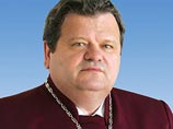 Президент Украины уволил третьего судью Конституционного суда Виктора Иващенко Президент Украины уволил третьего судью Конституционного суда Виктора Иващенко