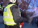 Грызлов обещает поднять вопросы о "зверствах" полиции в Эстонии на международном уровне Грызлов обещает поднять вопросы о "зверствах" полиции в Эстонии на международном уровне