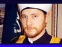 Никиту Михалкова могут лишить машины с мигалкой, хотя тот уверен, что имеет на нее право: "Так всегда было и так будет" Никиту Михалкова могут лишить машины с мигалкой, хотя тот уверен, что имеет на нее право: "Так всегда было и так будет"