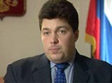 Российские сенаторы считают, что позиция РФ "решающе" повлияла на отказ Конгресса финансировать ПРО в Польше Российские сенаторы считают, что позиция РФ "решающе" повлияла на отказ Конгресса финансировать ПРО в Польше