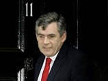 Премьер-министр Великобритании Тони Блэр уйдет со своего поста 27 июня Премьер-министр Великобритании Тони Блэр уйдет со своего поста 27 июня