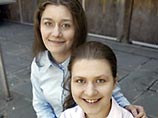 В США две россиянки получили кандидатскую степень в 19 и 21 год