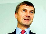 Эстония и Россия предлагают обсудить их отношения на саммите РФ-ЕС в мае и на сессии министров Совета Европы Эстония и Россия предлагают обсудить их отношения на саммите РФ-ЕС в мае и на сессии министров Совета Европы