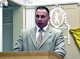 "Наша Украина" предложила узаконить "откуп" от армии "Наша Украина" предложила узаконить "откуп" от армии