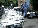 В Австрии строят самый большой в мире солнечный кондиционер В Австрии строят самый большой в мире солнечный кондиционер