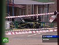 Skoda приостанавливает выпуск легковых автомобилей из-за наводнений Skoda приостанавливает выпуск легковых автомобилей из-за наводнений
