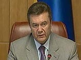 Премьер Украины призвал ЕС и Россию выступить посредниками в политическом урегулировании Премьер Украины призвал ЕС и Россию выступить посредниками в политическом урегулировании