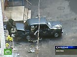 Суд в Москве санкционировал аресты двоих подозреваемых в подготовке теракта на 9 мая Суд в Москве санкционировал аресты двоих подозреваемых в подготовке теракта на 9 мая