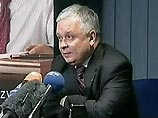 Президент Польши готов пересмотреть вопрос о "праве вето" одной страны в решениях ЕС, но нынешний проект его не устраивает Президент Польши готов пересмотреть вопрос о "праве вето" одной страны в решениях ЕС, но нынешний проект его не устраивает