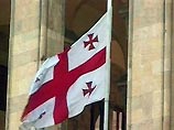 Грузия обвиняет РФ в нарушении воздушного пространства. В России это опровергают Грузия обвиняет РФ в нарушении воздушного пространства. В России это опровергают