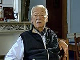 Родственники Сергея Михалкова опровергают информацию о его инсульте Родственники Сергея Михалкова опровергают информацию о его инсульте