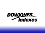 Индекс Dow Jones в четверг понизился на 134,98 (1,1%) Индекс Dow Jones в четверг понизился на 134,98 (1,1%)