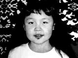 Как сообщалось ранее, восьмилетняя Арчынай Яймина пропала 29 апреля в Горно-Алтайске. Около 18:30 девочка вышла на улицу поиграть, и после этого ее никто не видел