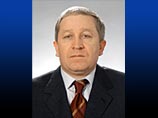 Приняв в свои ряды Керимова, "Единая Россия" объединила всех миллиардеров Госдумы Приняв в свои ряды Керимова, "Единая Россия" объединила всех миллиардеров Госдумы