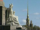 Петербургский экономический форум обойдется дороже Лондонского, но участники платить не отказываются