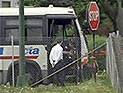 Шотландские ученые научились гнать автомобильное топливо из отходов алкогольной промышленности Шотландские ученые научились гнать автомобильное топливо из отходов алкогольной промышленности