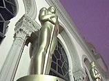 Знаменитой премии Американской академии киноискусства - "Оскару" - 11 мая исполняется 80 лет