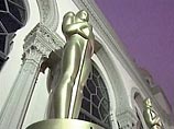 "Оскару" исполнилось 80 лет "Оскару" исполнилось 80 лет
