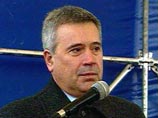 "Газпром нефть" и "ЛУКОЙЛ" создадут совместное предприятие "Газпром нефть" и "ЛУКОЙЛ" создадут совместное предприятие