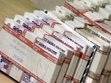 Правительство поощряет частную благотворительность из опасения, что бюджетных денег на социальные программы не хватит Правительство поощряет частную благотворительность из опасения, что бюджетных денег на социальные программы не хватит