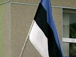 "После возвращения независимости (Эстонии) в 1991 году многие российские ответственные лица не примирились с тем, что Эстония больше не находится под русским влиянием" - сказал Паэт