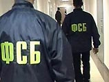 Власти Петербурга решили установить жителям душевые кабинки по цене "турецких бань" Власти Петербурга решили установить жителям душевые кабинки по цене "турецких бань"