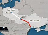 Планшетник Dell Streak будет стоить в России около 25 тыс. рублей Планшетник Dell Streak будет стоить в России около 25 тыс. рублей