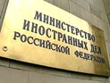Жители Крыма не слушаются Януковича и не отдают захваченные земли Жители Крыма не слушаются Януковича и не отдают захваченные земли