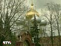 Symantec предупреждает о появлении фальшивого антивируса AnVi Antivirus, который оставляет компьютеры без защиты Symantec предупреждает о появлении фальшивого антивируса AnVi Antivirus, который оставляет компьютеры без защиты