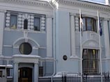 Опрос: большинство россиян за введение санкций против Эстонии Опрос: большинство россиян за введение санкций против Эстонии