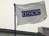 Постпред РФ в ОБСЕ: эта организация предвзята, не считается с Россией и стоит за "цветными революциями"