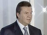 Главой оргкомитета по подготовке ЕВРО-2012 назначен Виктор Янукович