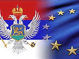 Черногория стала 47-м членом Совета Европы 
