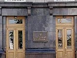 Рабочая антикризисная группа заседает у Ющенко без него и без Януковича Рабочая антикризисная группа заседает у Ющенко без него и без Януковича
