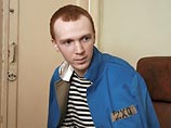 В воинской части N6716 под Всеволожском избит солдат - ему удалили селезенку В воинской части N6716 под Всеволожском избит солдат - ему удалили селезенку