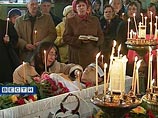 Посол Эстонии в России Марина Кальюранд сообщила, что Дмитрий Ганин был мародером Посол Эстонии в России Марина Кальюранд сообщила, что Дмитрий Ганин был мародером