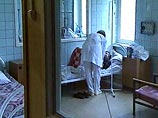 МВД предлагает насильно лечить детей от алкоголизма и наркомании МВД предлагает насильно лечить детей от алкоголизма и наркомании