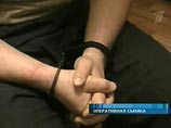 Суд продлил до 14 сентября арест подполковника, обвиняемого в торговле людьми Суд продлил до 14 сентября арест подполковника, обвиняемого в торговле людьми