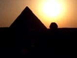 Британские историки: основы медицины были заложены еще в Древнем Египте за X веков до Гиппократа Британские историки: основы медицины были заложены еще в Древнем Египте за X веков до Гиппократа