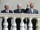 Госдума намерена отреагировать на "антироссийский" энергофорум в Польше Госдума намерена отреагировать на "антироссийский" энергофорум в Польше