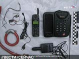 Адвокаты двух подозреваемых в подготовке теракта в Москве обжаловали арест подзащитных Адвокаты двух подозреваемых в подготовке теракта в Москве обжаловали арест подзащитных