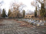 "Самый страшный и самый известный" дом в псковской деревушке превратится в музей Довлатова "Самый страшный и самый известный" дом в псковской деревушке превратится в музей Довлатова