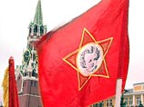 Власти Москвы решили отметить 85-летие пионерской организации - официально и с помпой